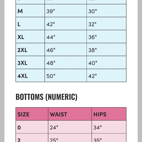 Fruity Pebbles PJ Set - Picture 3 of 4